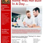 Mayaa SH | Rome Was Not Built In A Day.. Mayaa SH, distinguished Indian author, activist, feminist philosopher ,