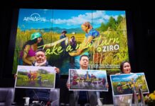 Arunachal Pradesh Tourism Launches ‘Take a New Turn in Arunachal’, Unveiling a Next-Generation Narrative for India’s Frontier of Discovery