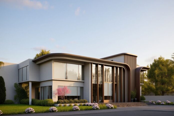 BBG Group Announces Special Makar Sankranti offer BBG Group, Building Blocks Group, real estate investments, Andhra Pradesh, Amaravati, M.V. Mallikarjun Reddy,