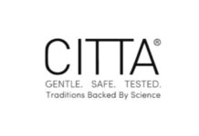 CITTA Calls for ‘Swadeshi Self-Belief’ This Republic Day, Urging Indians to Trust Their Own Skin and Roots CITTA, Swadeshi Self-Belief, Indian beauty and skincare brand