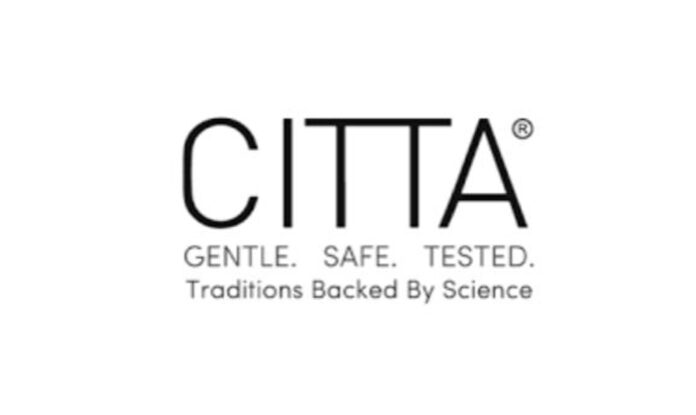 CITTA Calls for ‘Swadeshi Self-Belief’ This Republic Day, Urging Indians to Trust Their Own Skin and Roots CITTA, Swadeshi Self-Belief, Indian beauty and skincare brand