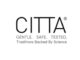 CITTA Calls for ‘Swadeshi Self-Belief’ This Republic Day, Urging Indians to Trust Their Own Skin and Roots CITTA, Swadeshi Self-Belief, Indian beauty and skincare brand