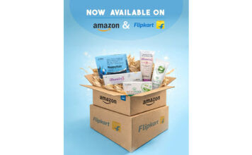 Cellexa brings dermatologist-informed skincare to consumers with D2C foray Cellexa, science led skincare company, skincare