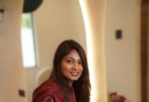 Chennai Welcomes Tamil Nadu’s First Classical Pilates Studio, Opened by Internationally Trained Pilates Educator Sangeetha Chennai, Tamil Nadu’s First Classical Pilates Studio, Pilates Educator Sangeetha, Classical Pilates educator,