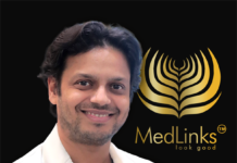Why Are Younger Adults Treating Hair Loss Early Instead Of Waiting It Out? Dr. Gaurang Krishna, Medlinks, Hair Loss