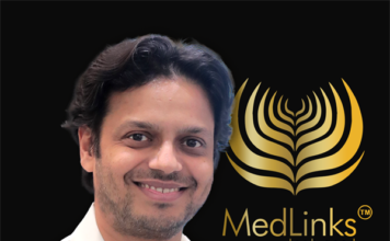 Why Are Younger Adults Treating Hair Loss Early Instead Of Waiting It Out? Dr. Gaurang Krishna, Medlinks, Hair Loss