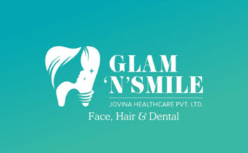 Glam N Smile Redefines Integrated Dental, Skin and Hair Care Under One Roof in Bangalore and Mandya