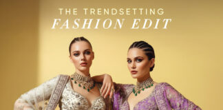 Hi Life Exhibition coming to Surat on 1st & 2nd of February at Hotel Marriott