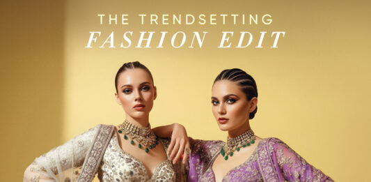 Hi Life Exhibition coming to Surat on 1st & 2nd of February at Hotel Marriott