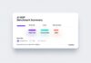 Indatos Introduces AI Benchmarking to Speed Up MVP Development for Startups