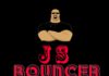 JS Bouncer Sets New Benchmark in Professional Security Services in Mumbai JS Bouncer, Professional Security Services in Mumbai