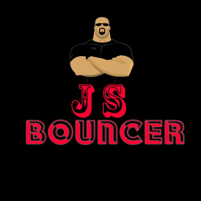 JS Bouncer, Professional Security Services in Mumbai JS Bouncer, Professional Security Services in Mumbai