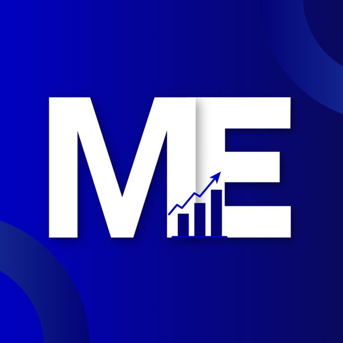 Media Extend, Web3 startups, Digital marketing trends,