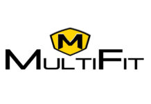 MultiFit Announces ‘MultiFit Circle – Runners Edition’ to Celebrate Republic Day Across All Branches MultiFit, MultiFit Circle – Runners Edition,