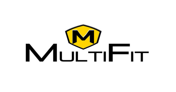 MultiFit Announces ‘MultiFit Circle – Runners Edition’ to Celebrate Republic Day Across All Branches MultiFit, MultiFit Circle – Runners Edition,