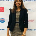 MyGoldsmith: Setting a New Benchmark in Operational Excellence for Jewellery Repair: By Abhipsa Pattanayak MyGoldsmith, Abhipsa Pattanayak, Jewellery Repair