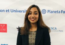 MyGoldsmith: Setting a New Benchmark in Operational Excellence for Jewellery Repair: By Abhipsa Pattanayak MyGoldsmith, Abhipsa Pattanayak, Jewellery Repair