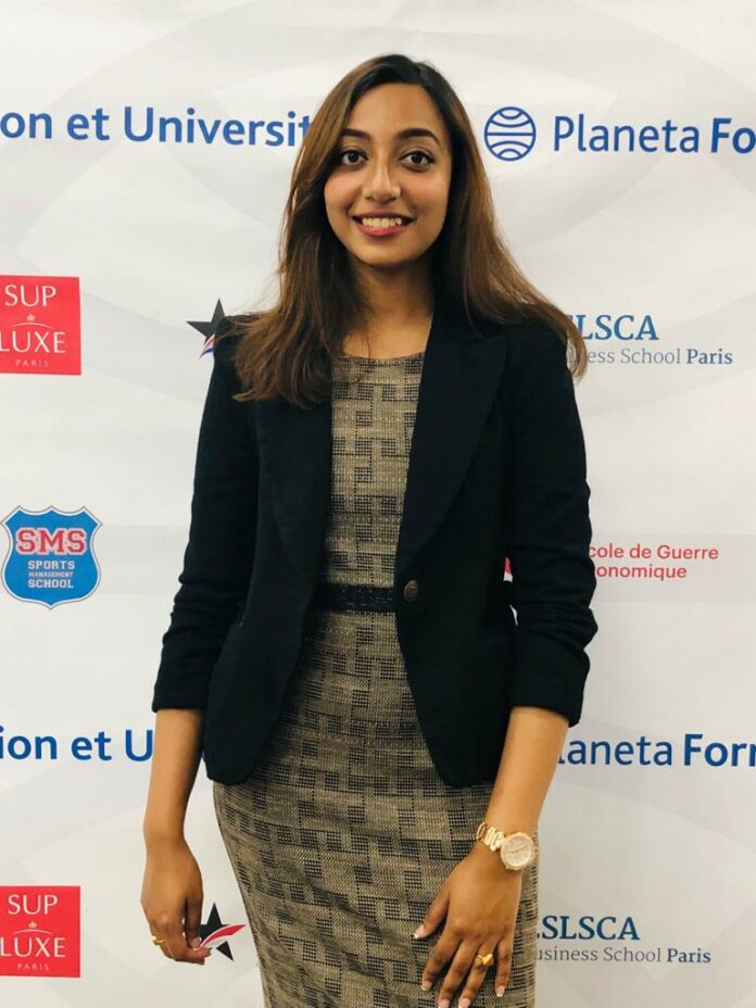 MyGoldsmith, Abhipsa Pattanayak, Jewellery Repair