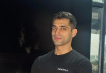 PeakPals Rebrands as BePeak, Launches 28-Day Fitness Reset Program PeakPals, BePeak, Fitness Reset Program, Raghav Budhraja