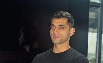 PeakPals Rebrands as BePeak, Launches 28-Day Fitness Reset Program PeakPals, BePeak, Fitness Reset Program, Raghav Budhraja