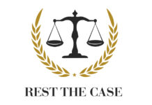 The New Workplace Rulebook: POSH, Gig Economy & Employee Rights