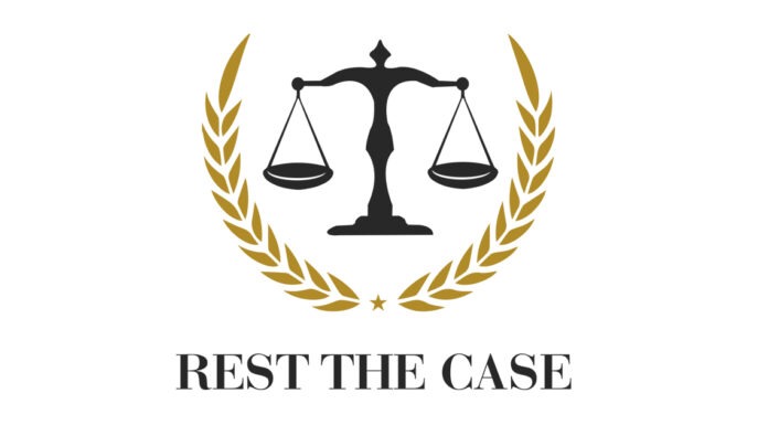 The New Workplace Rulebook: POSH, Gig Economy & Employee Rights