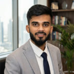 SSPL Announces “UP LEGENDS” as the League’s 8th Franchise