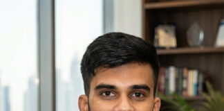 SSPL Announces “UP LEGENDS” as the League’s 8th Franchise