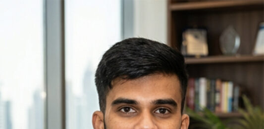 SSPL Announces “UP LEGENDS” as the League’s 8th Franchise