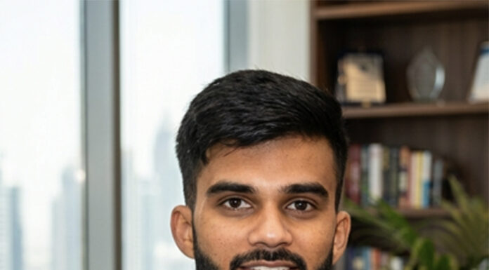 SSPL Announces “UP LEGENDS” as the League’s 8th Franchise