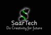Saartech Strengthens India’s Digital Ecosystem and IT System with Six Years of Proven Expertise Saartech, crowded digital solutions,