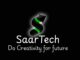 Saartech Strengthens India’s Digital Ecosystem and IT System with Six Years of Proven Expertise Saartech, crowded digital solutions,