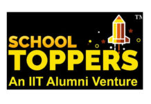 School Toppers, an IIT Alumni venture, transforms lives with the power of true education. School Toppers, IIT Alumni venture, best coaching classes for JEE in Thane, best IIT coaching in Mumbai, JEE in Thane,