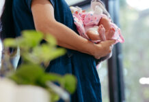 Superhealth Launches Superbirth to Address Intervention-First Childbirth Practices Superhealth, Superbirth, Superbirth fights India’s C-SECTION epidemic, zero-commission hospital network, Varun Dubey,