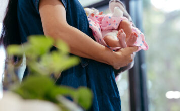 Superhealth Launches Superbirth to Address Intervention-First Childbirth Practices Superhealth, Superbirth, Superbirth fights India’s C-SECTION epidemic, zero-commission hospital network, Varun Dubey,