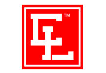 Tobacco Tax Hike Hits Sector Hard, Elitecon International Limited’s Export-Led Model Shows Resilience