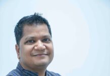 UHAPO Cancer: When “One More Time” Sparked India’s Community-Led Cancer-Care Revolution UHAPO Cancer, Vivek Sharma, Uhapo Health Services Pvt. Ltd.,