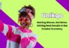 UNIKQO Helps Brands Predict Influencer Marketing Results Before Spending
