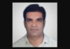 Union Budget 2026: Policy Imperatives for India’s Wedding Economy Sameer Puri, Kestone Utsav, India’s Wedding Economy