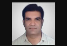 Union Budget 2026: Policy Imperatives for India’s Wedding Economy Sameer Puri, Kestone Utsav, India’s Wedding Economy