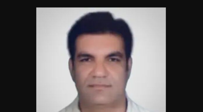 Union Budget 2026: Policy Imperatives for India’s Wedding Economy Sameer Puri, Kestone Utsav, India’s Wedding Economy