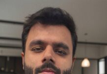 Inside DeliverIt: How Sidhantt Suri Is Building a 4-Hour, Execution-First B2B Supply Chain for India’s Kitchens Urban Harvest, DeliverIt, Sidhantt Suri,