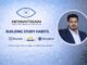 Niyantran: How a Founder from Bihar Is Building the World’s First Self-Study Revolution Niyantran, Kishore Kunal, education reform initiative,