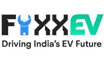 FixxEV: Building India’s Most Extensive EV Services and Spares Ecosystem