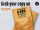 “Redefining HR, One Conversation at a Time” — Author Sanketh Ramkrishnamurthy