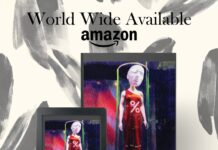 Waking Up to Words: Author Megha Mittal on Poetry, Grief, and the Art of Feeling Deeply