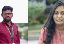 Can Artificial Intelligence (AI) Add Years to Our Parents’ Lives? Artificial Intelligence, Dr Dhamodharan M, Ms Pranusha Katta