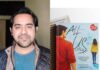 Raj Saumya’s All…Us…A Little Early Is a Gentle Love Story Resonating with Indian Readers