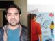 Raj Saumya’s All…Us…A Little Early Is a Gentle Love Story Resonating with Indian Readers