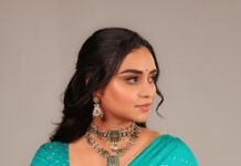 Luxury Jewellery in Kerala – LuxYou Luxury Jewellery in Kerala, LuxYou, luxury designer jewellery brand